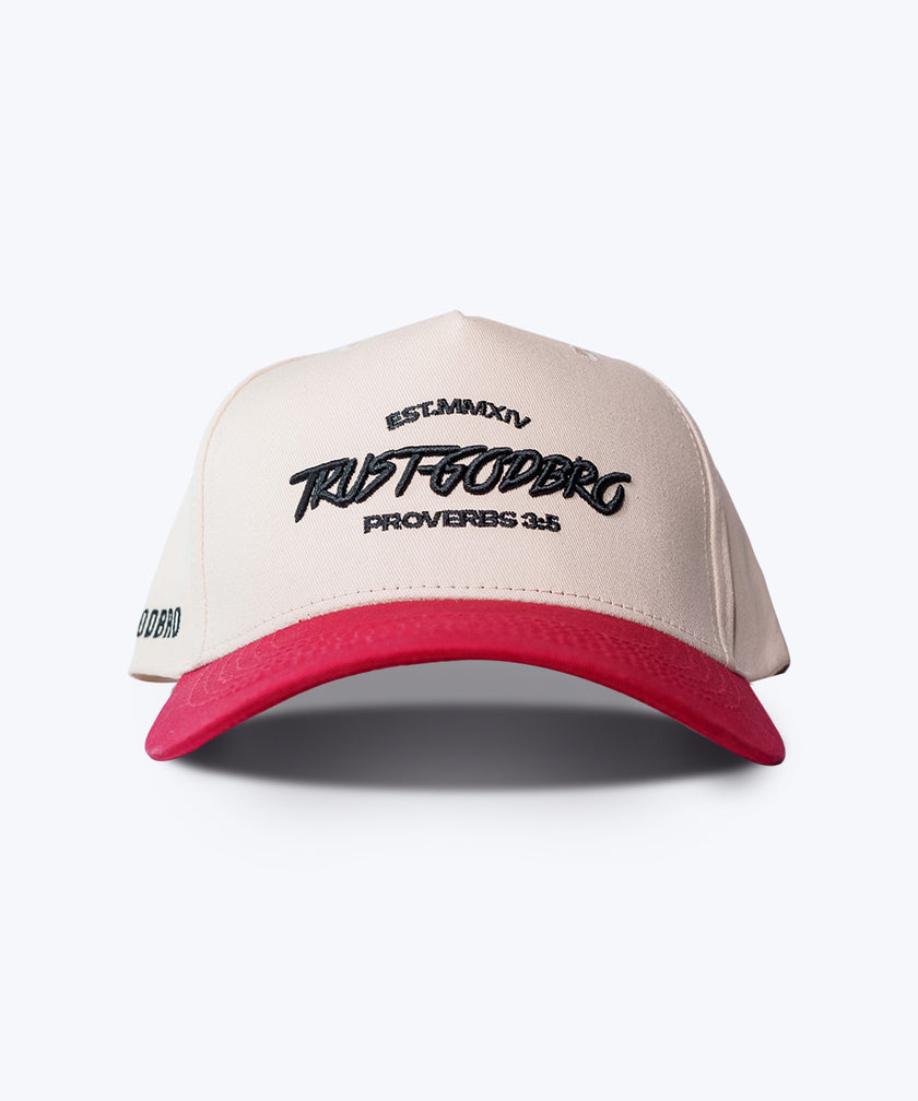 Trust God Bro Apparel Trustgodbro Apparel
