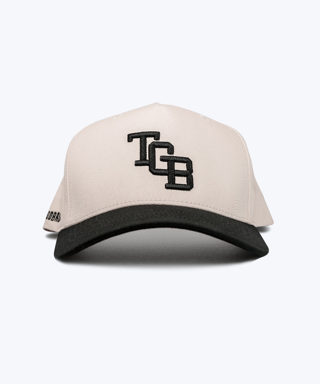 Trust God Bro Apparel Trustgodbro Apparel